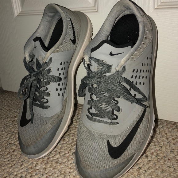 NIKE Training shoes - Picture 5 of 6